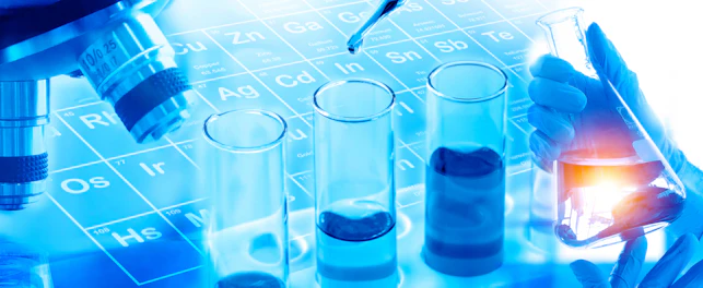 UK Consults on 15 Substances as SVHCs