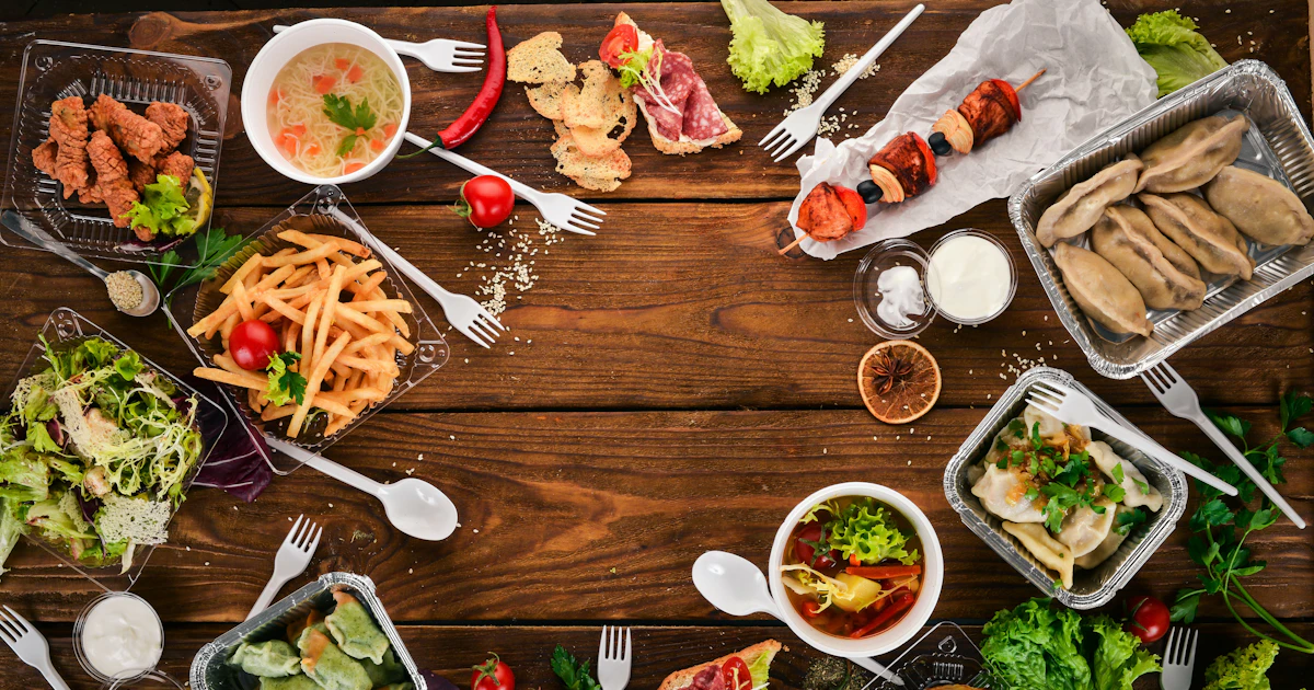 Ensuring the Fundamentals of Your Food-Grade PCA | SGS Togo