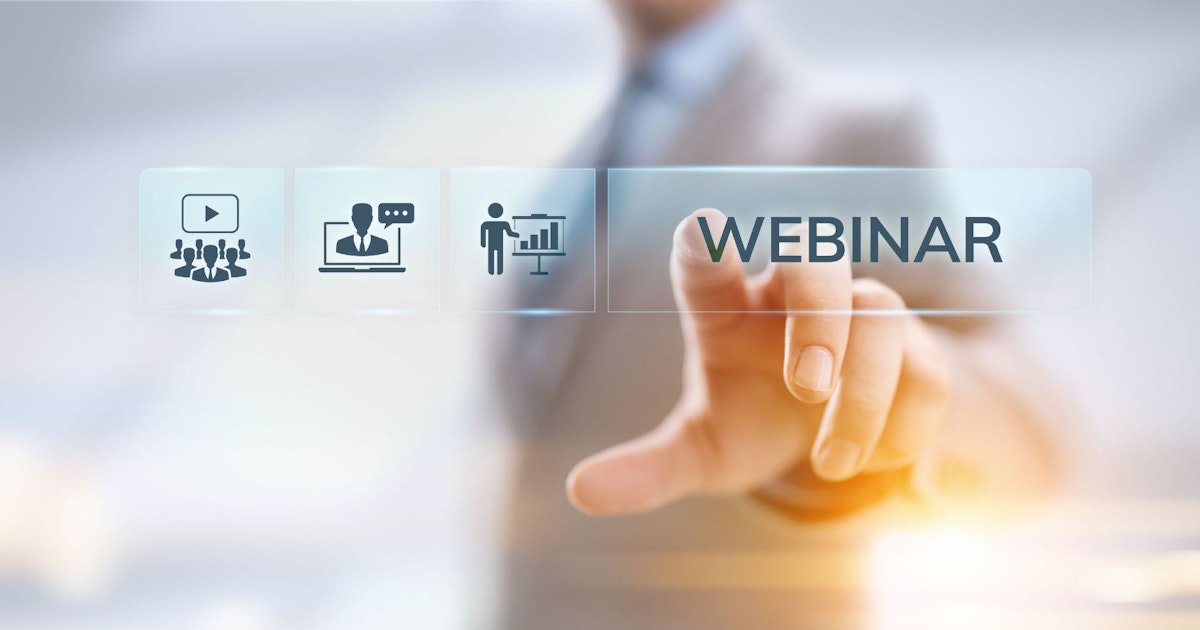 SGS Webinar Recap Mastering SMETA for Sustainable Business Practices SGS Webinar Recap Mastering SMETA for Sustainable Business Practices