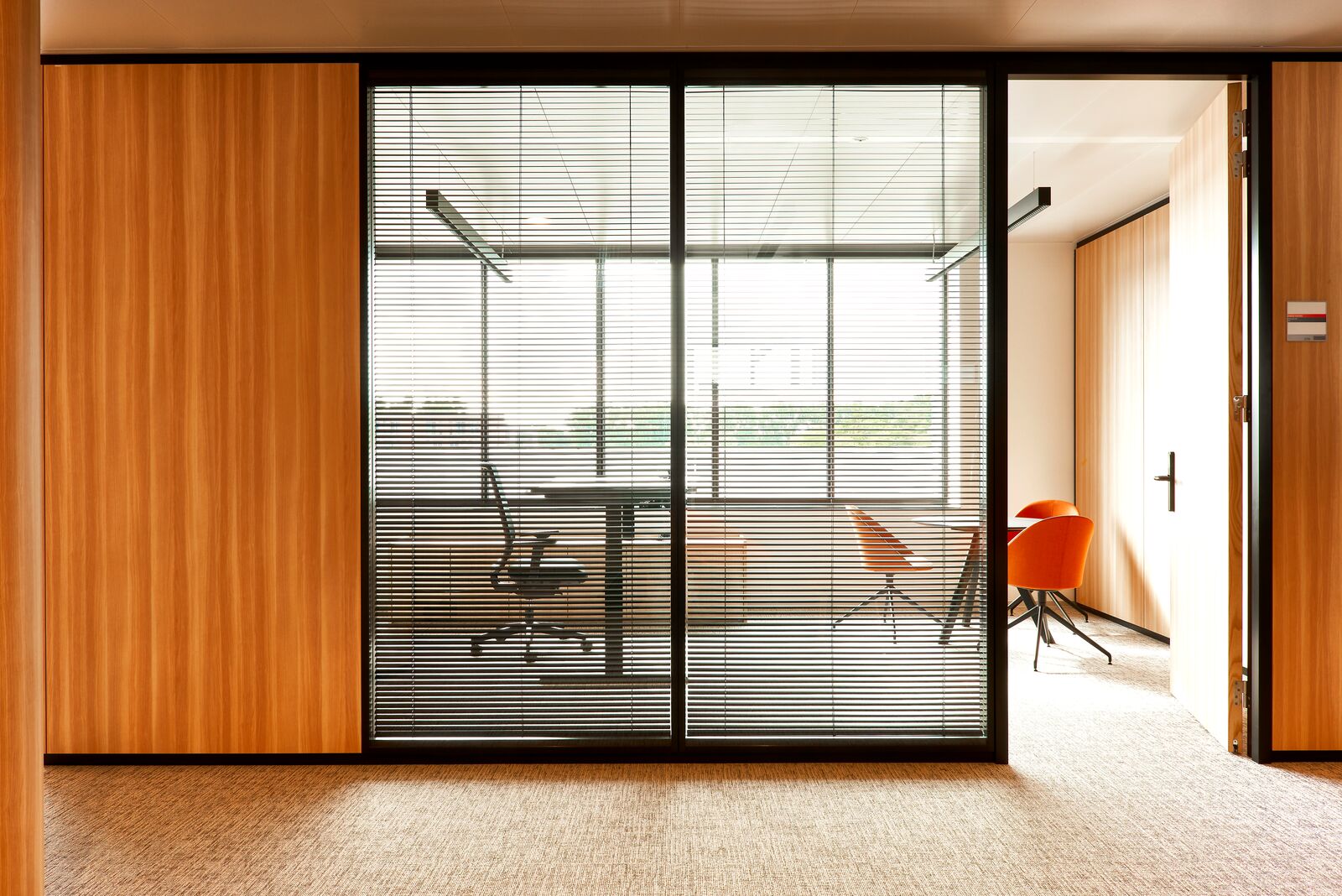 U.S. Court of Appeals Vacates CPSC Rule on Custom Window Coverings