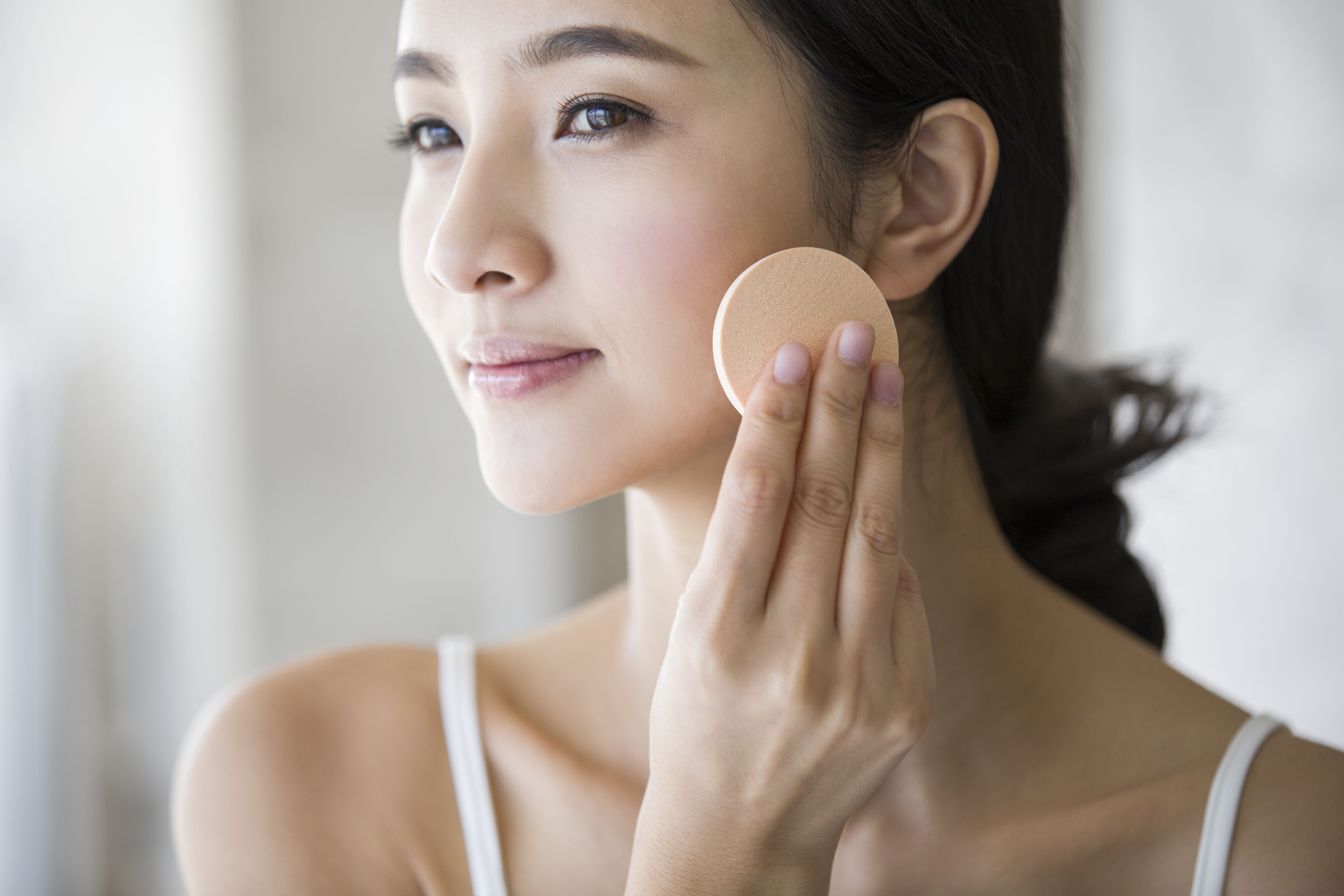 Thailand Updates Regulations Governing the Use of Titanium Dioxide and ...