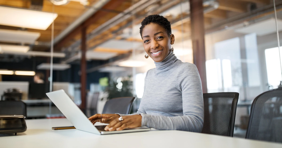 US CPSC Introduces eFiling for Consumer Product Certificate Data | SGS USA