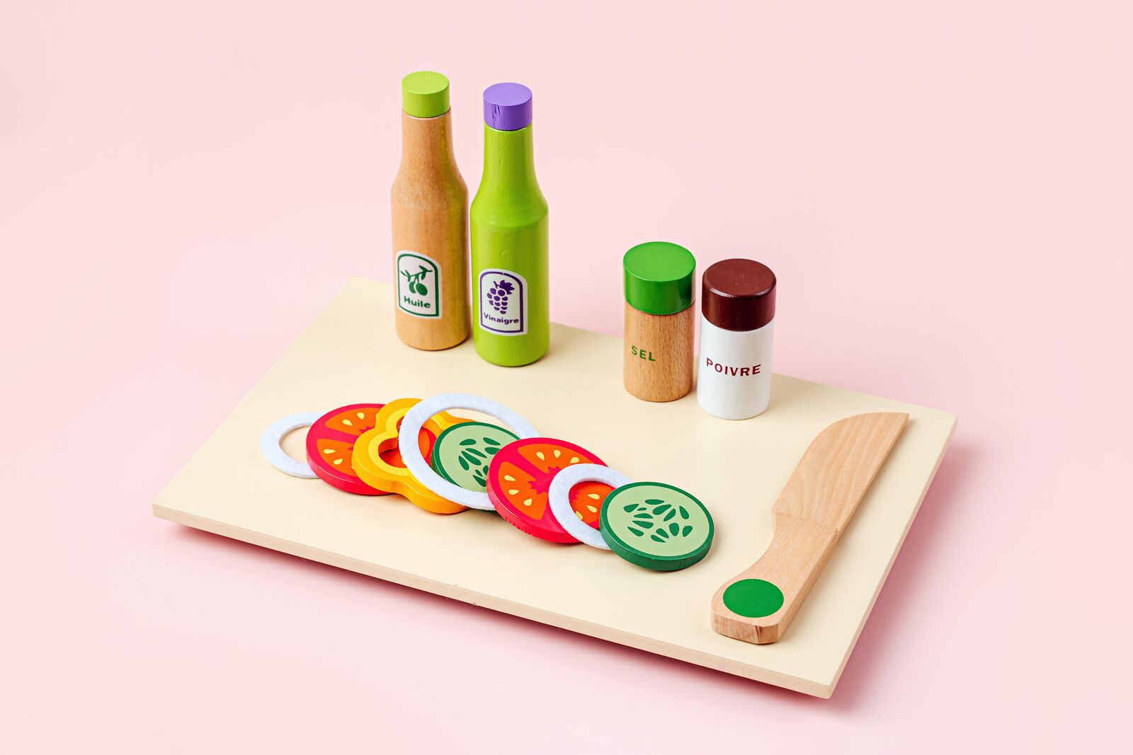 UK Amends List of Toy Safety Standards for Great Britain