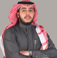 Ziyad Alshaikh