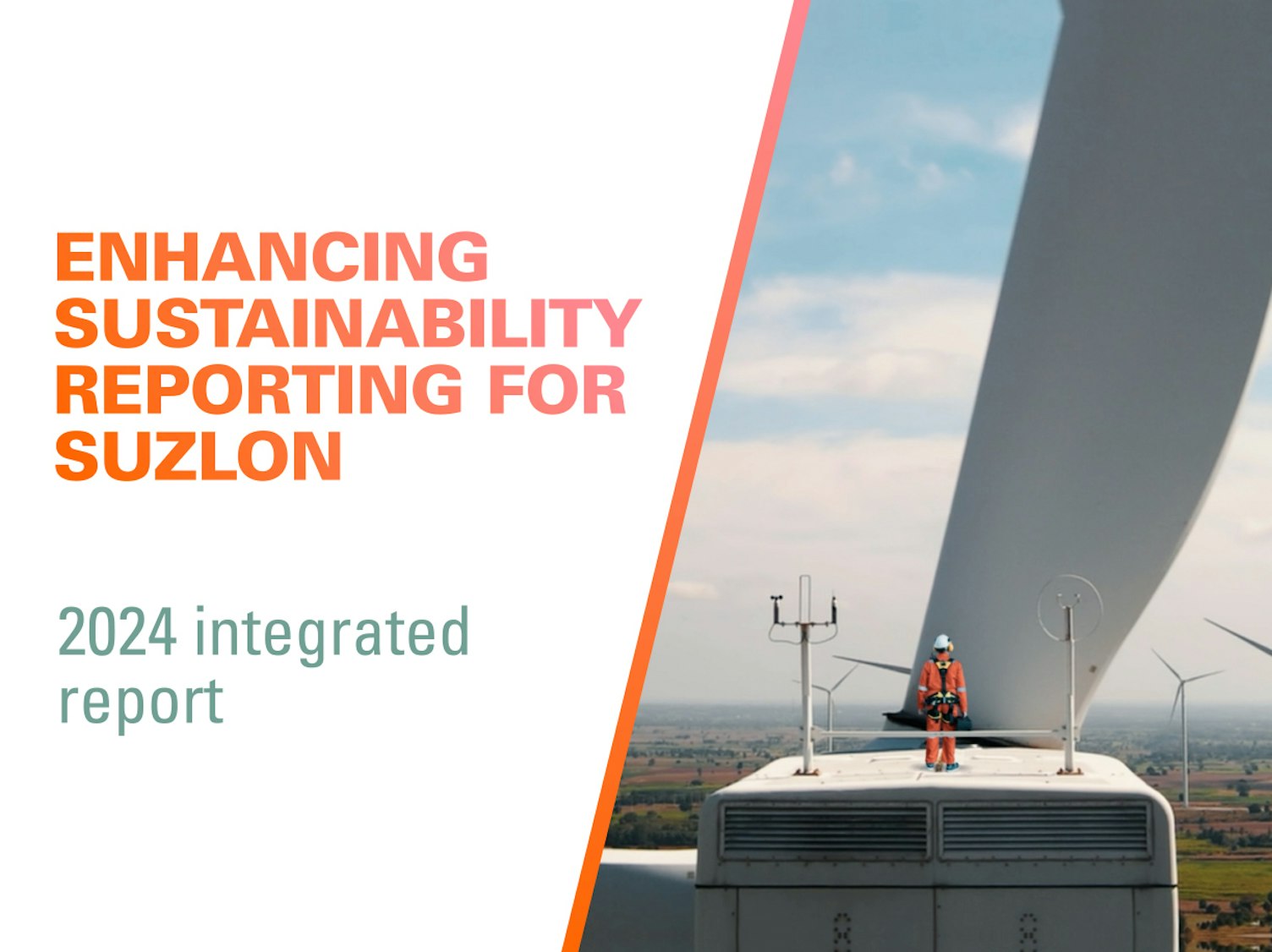 ImpactNow Suzlon Thumbnail