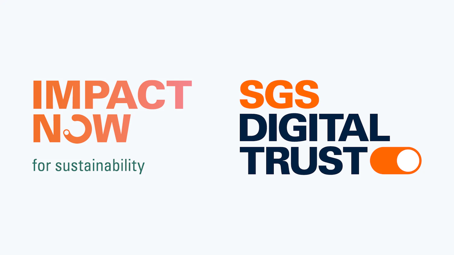 Digital Trust