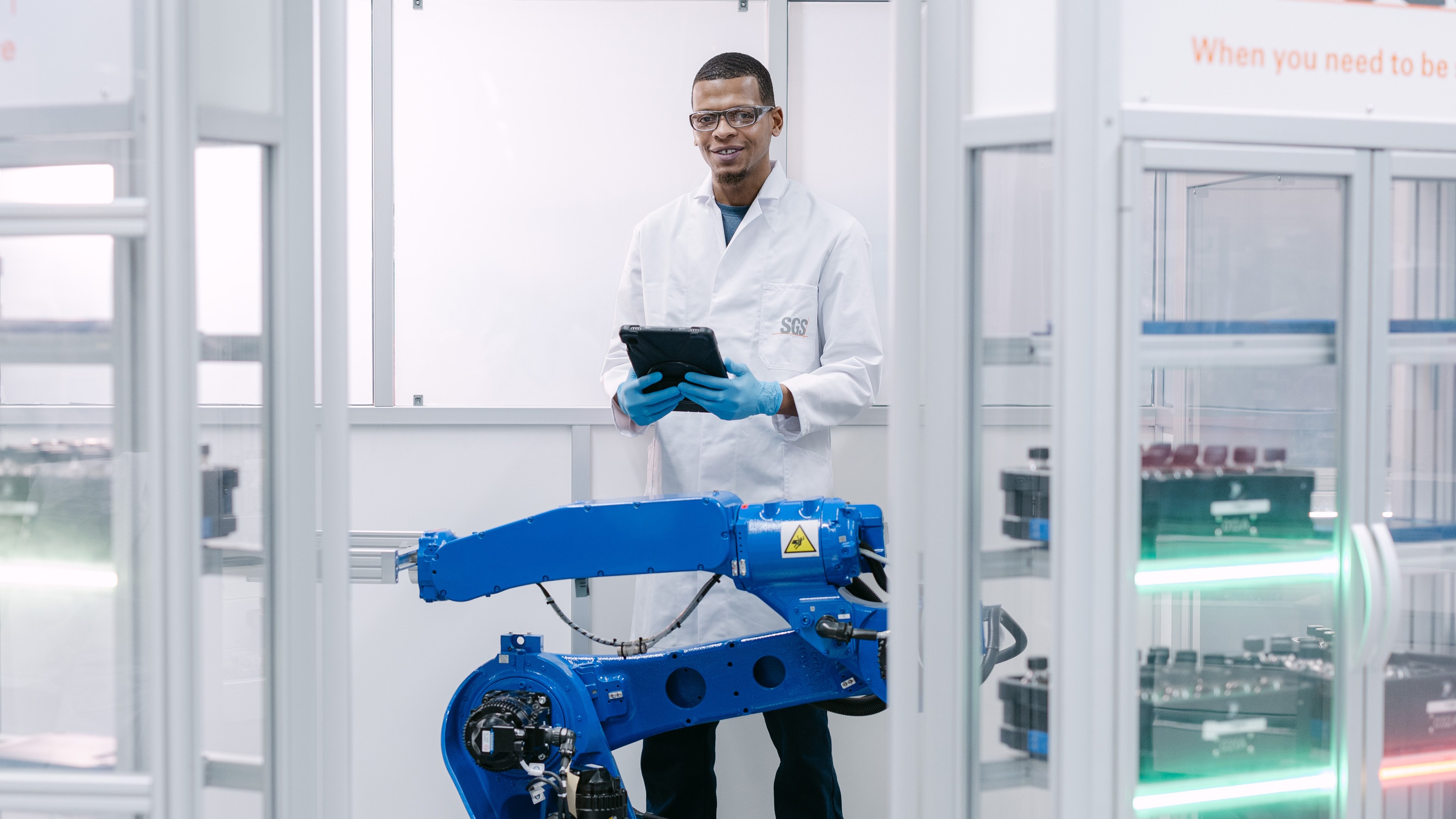 Highlights Thumbnail