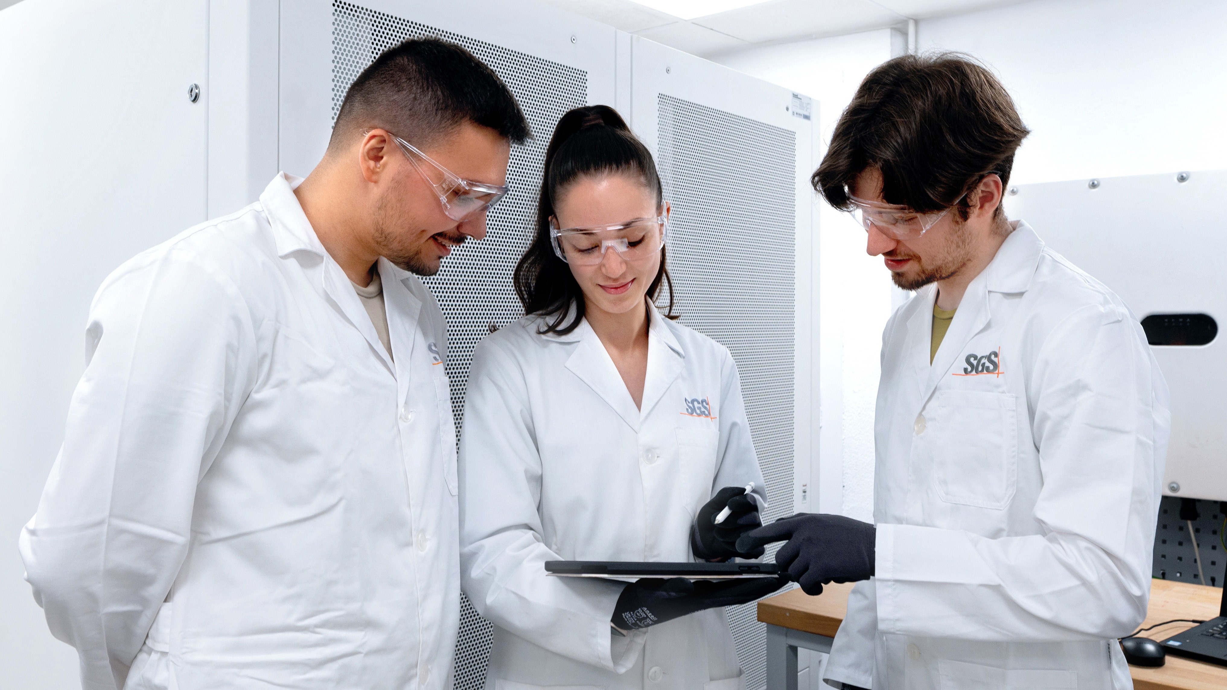 Highlights Video Thumbnail