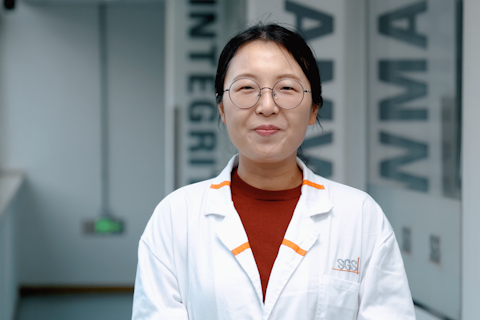 Food Contact Material Testing for 44west