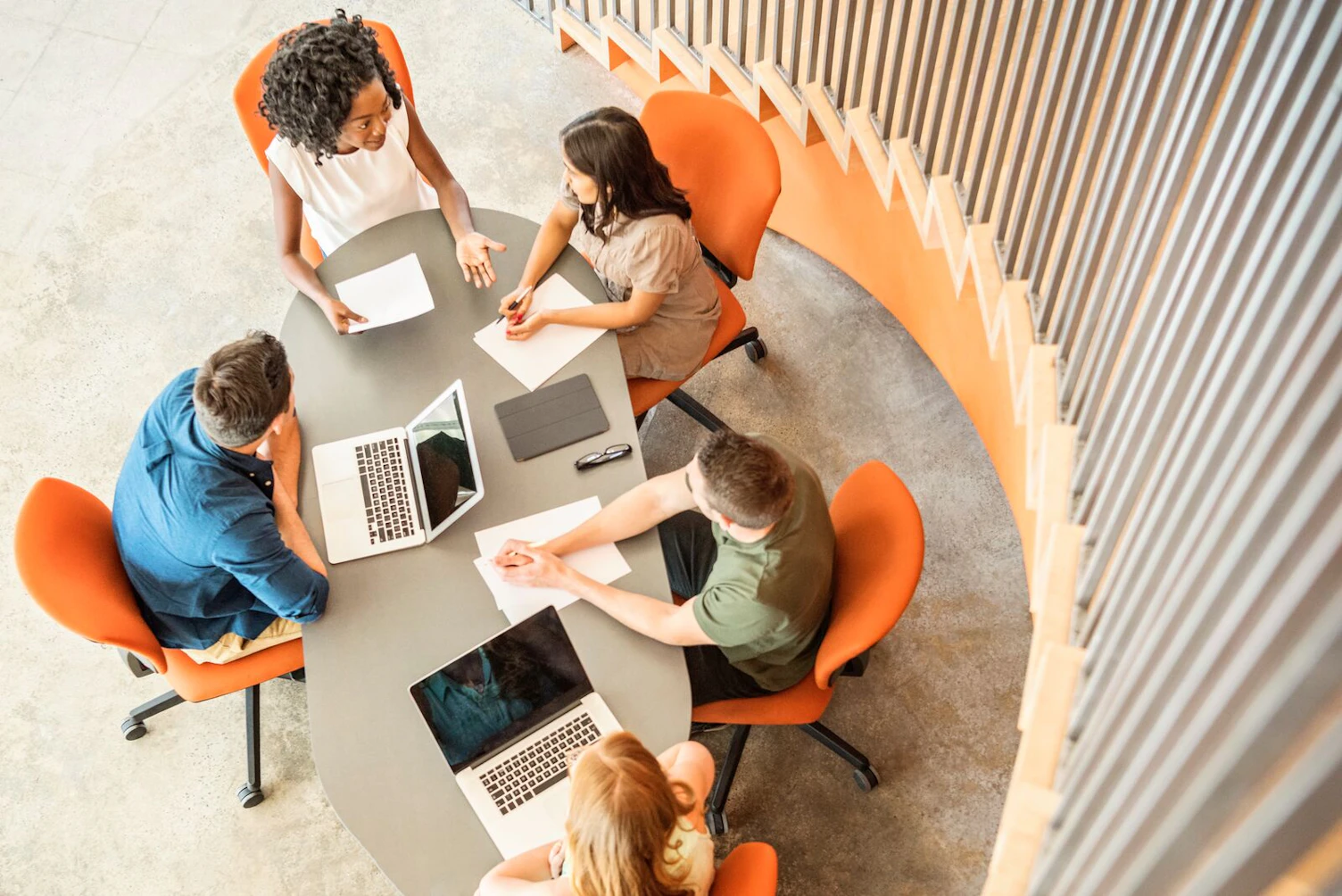 ISO 9001:2026 Quality Management Systems (QMS) Transition Training ...