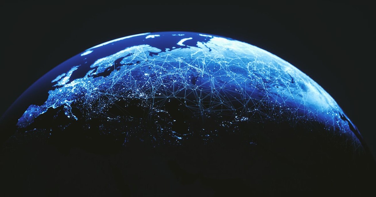 SGS in Deutschland SGS Germany