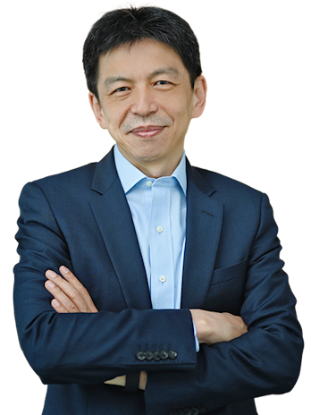 Frankie Ng