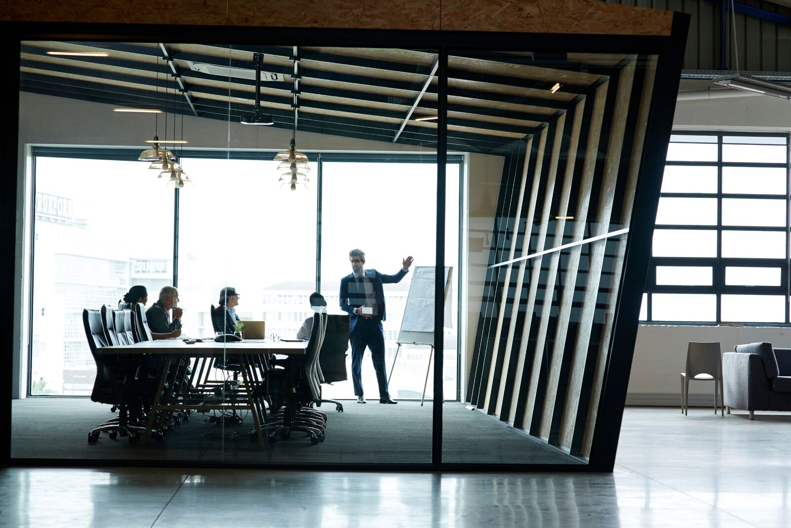 Fachfragen an die SGS SGS Germany