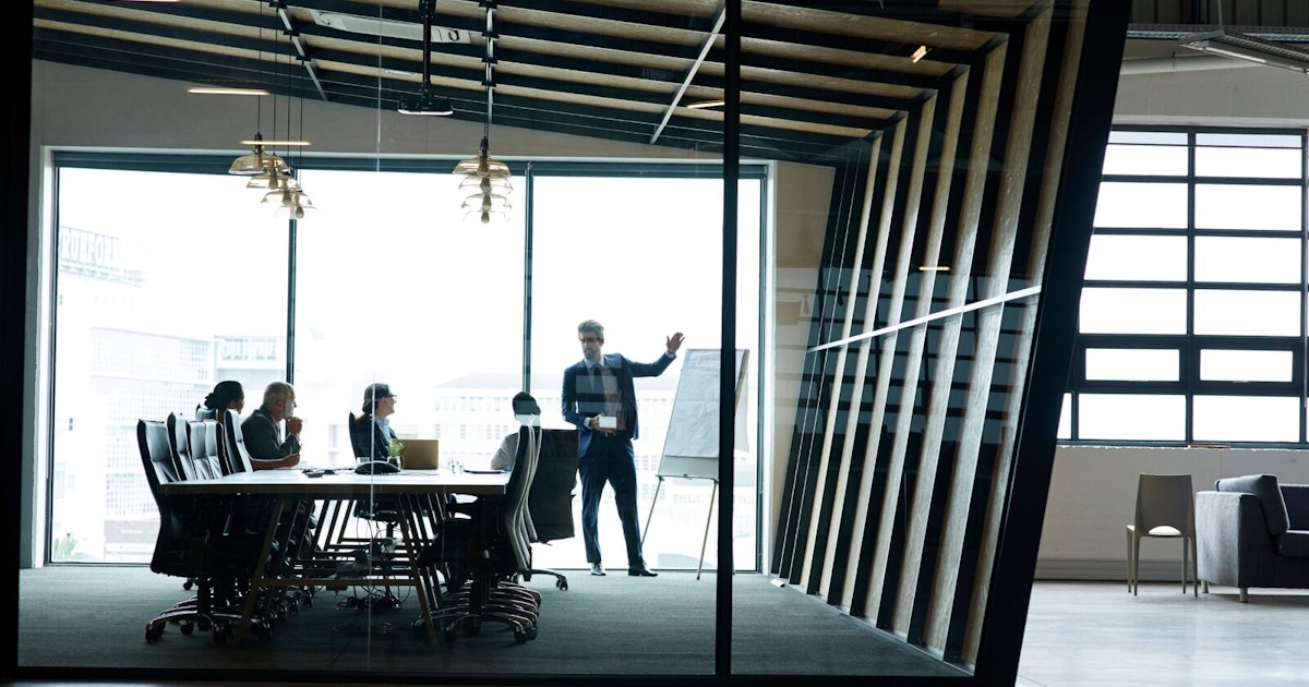 Fachfragen an die SGS SGS Germany