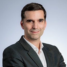 Rafael Navazzo