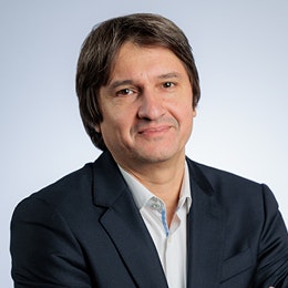 Teymur Abasov