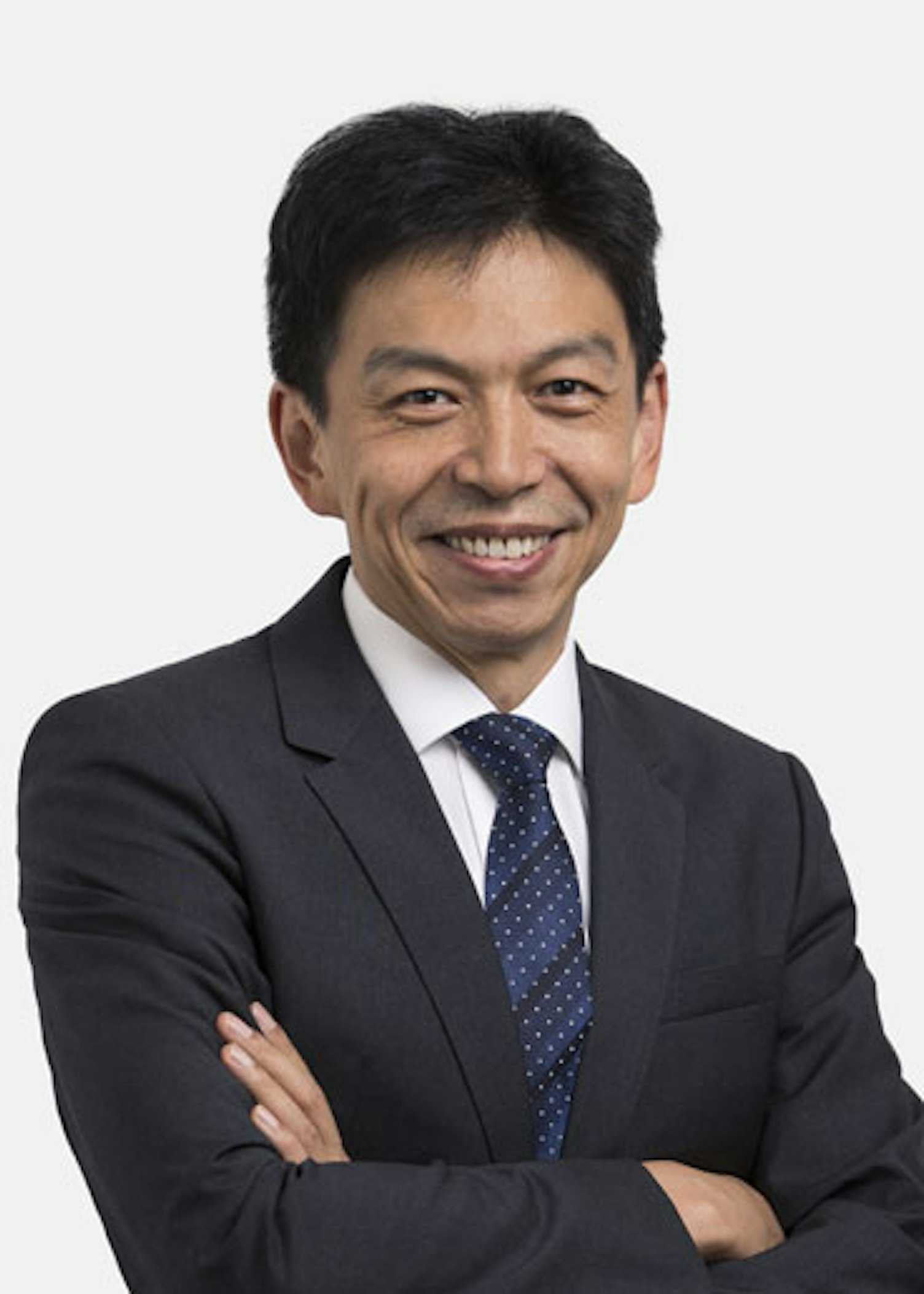 Frankie Ng