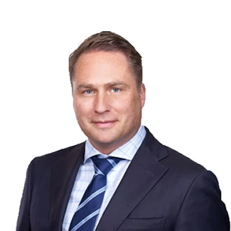 Siddi Wouters