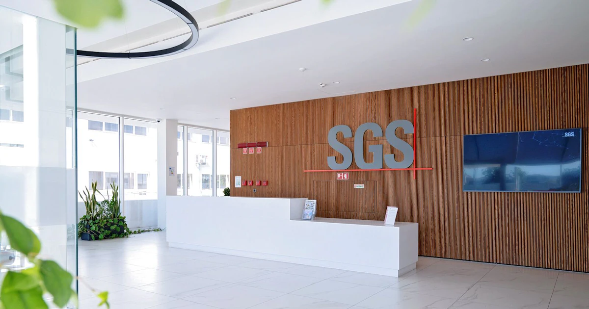 Map Of Our Facilities SGS United Kingdom map-of-our-facilities-sgs-united-kingdom