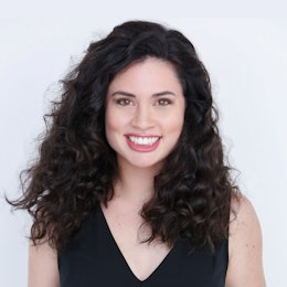 Karin Lord