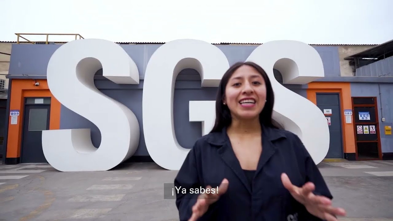 Somos SGS Equilibra Thumbnail