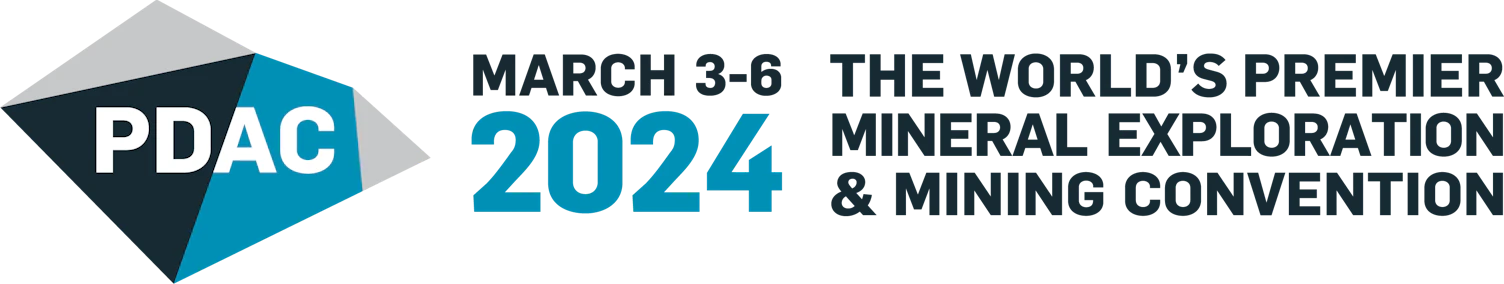 convention 2024 logo