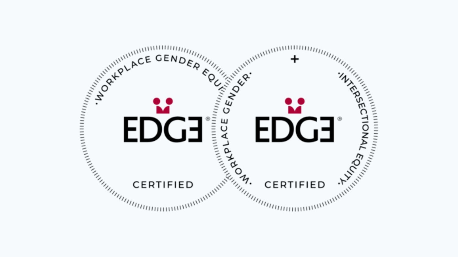 EDGE logo
