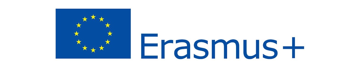 Erasmus logo
