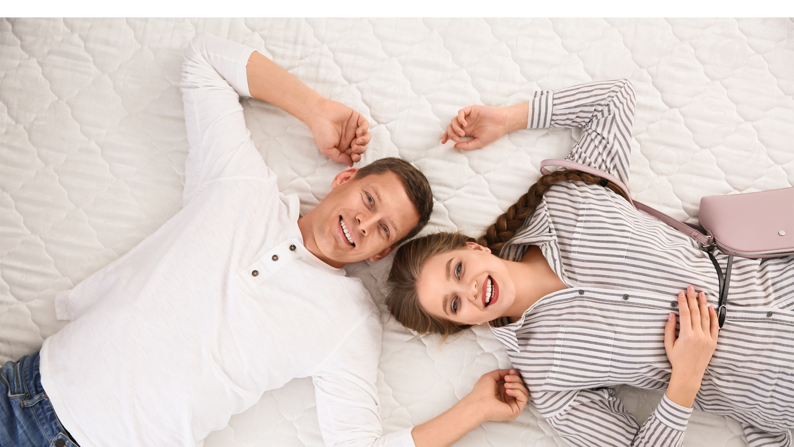 Mattress Testing for North America SGS Thailand