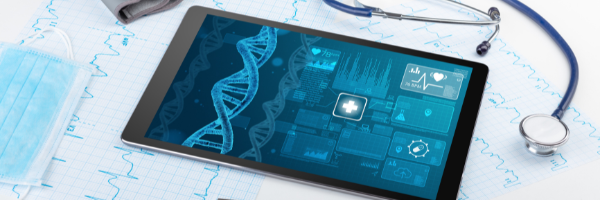 Preparing Technical Documentation for Medical Device Regulation | SGS ...