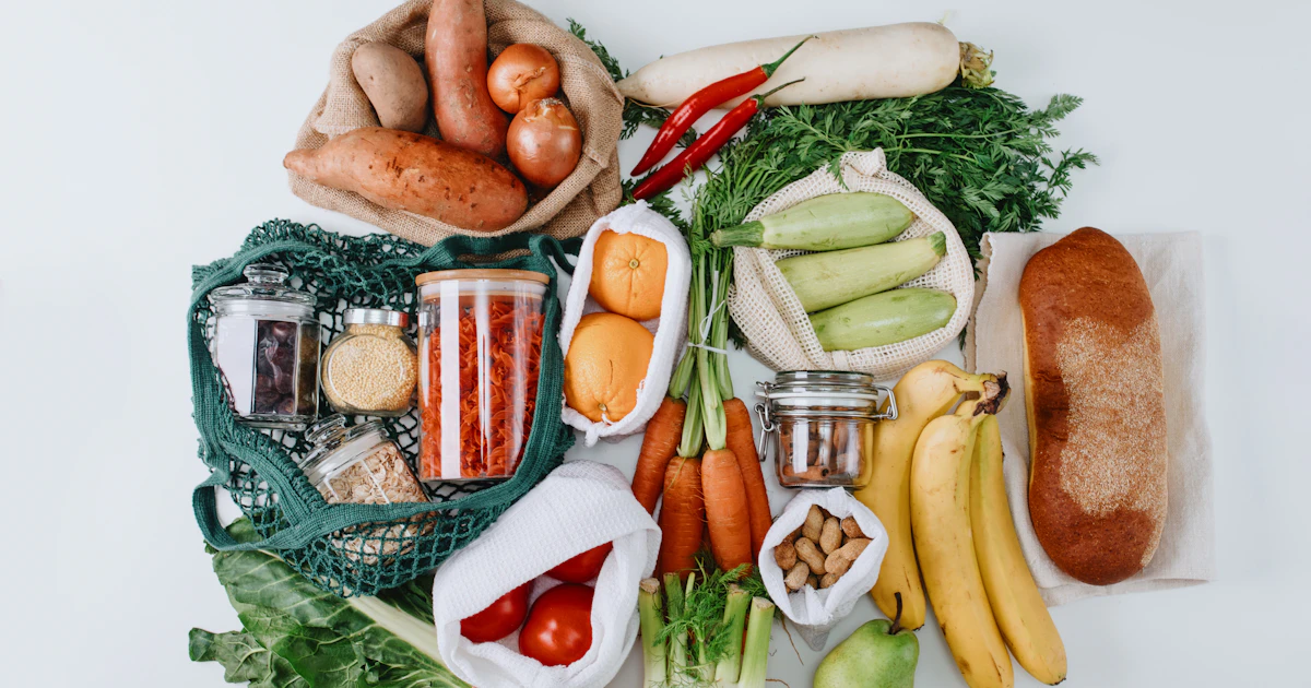From Policy to Practice: Understanding the EU’s New Food Waste ...