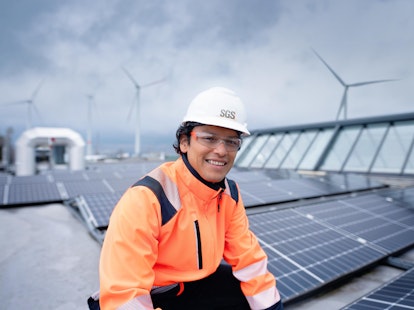 FYR SGS Antwerp Landscape Banner