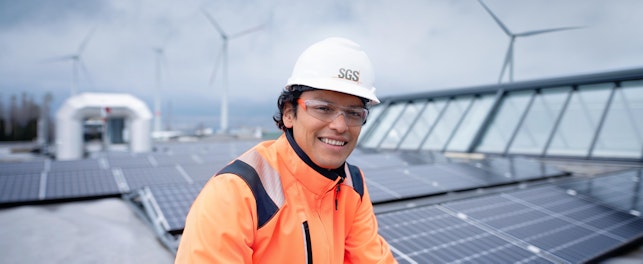 FYR SGS Antwerp Landscape Banner 2