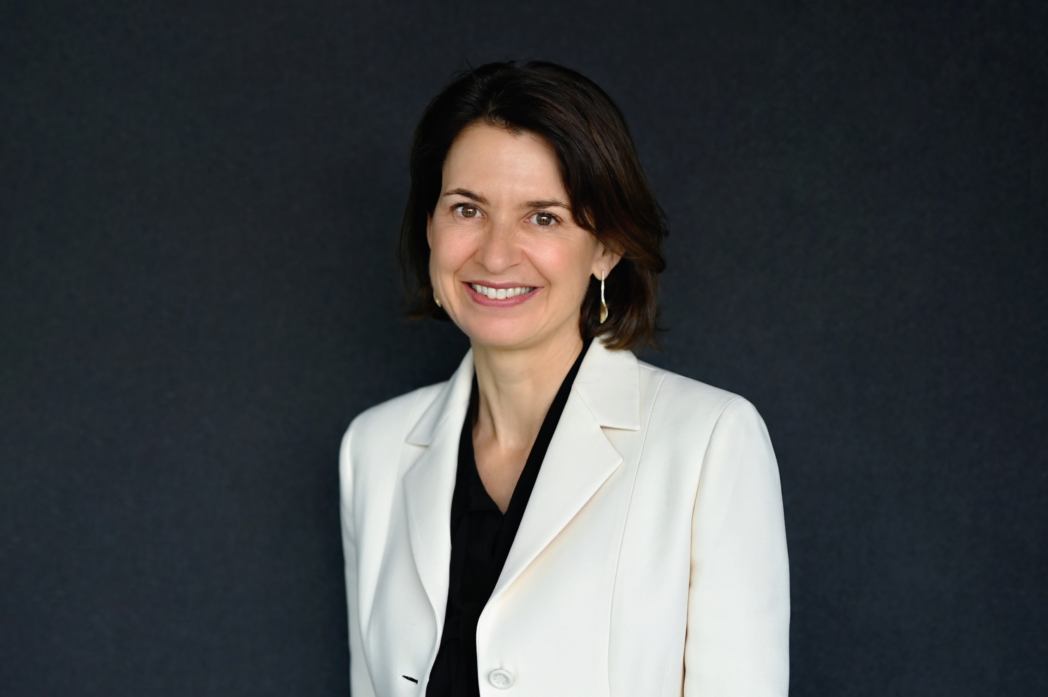 Geraldine Picaud