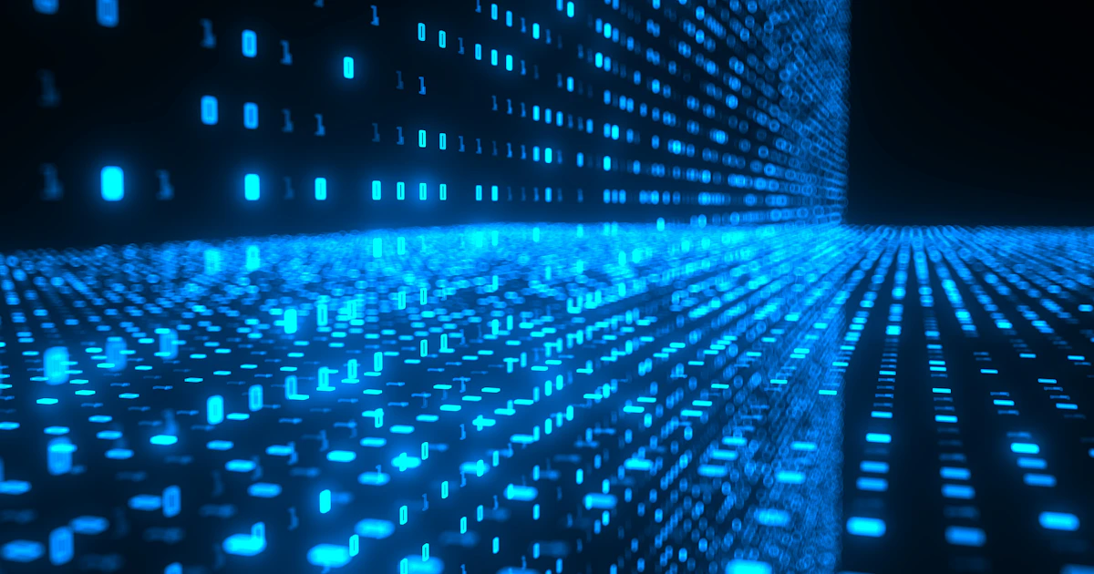 TIC Council Highlights TIC Industry’s Digital Shift in Strategy Paper | SGS