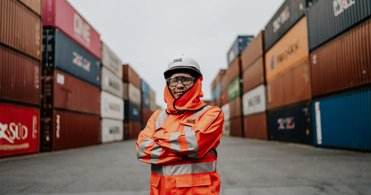 Integrity Policies SGS integrity-policies-sgs