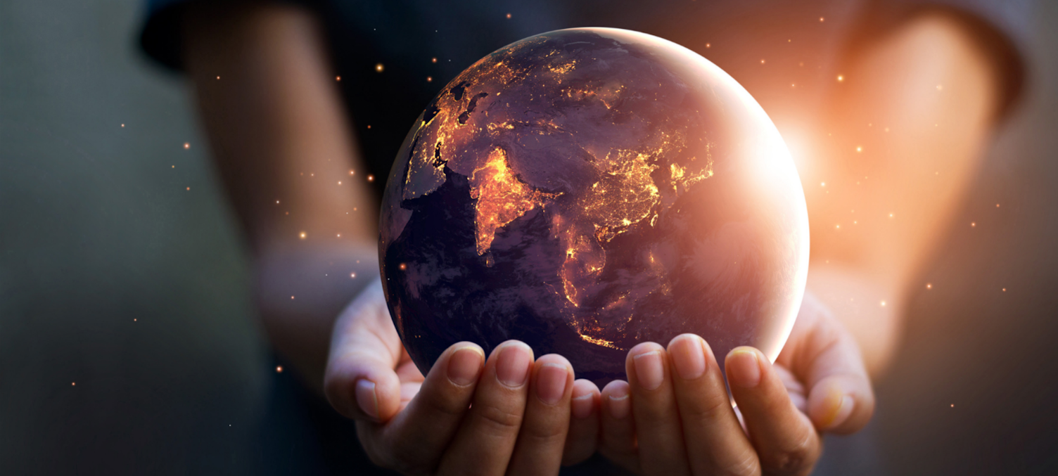 Global Ethics Day Header