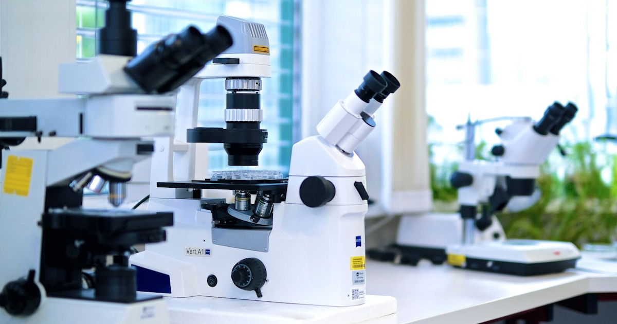 SGS Signs an Agreement to Acquire RTI Laboratories | SGS Hong Kong, China