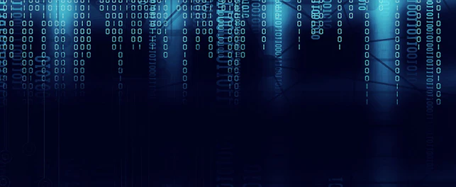 Alverad Banner Image