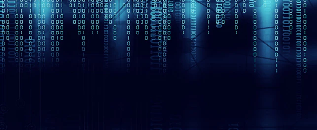 Alverad Banner Image