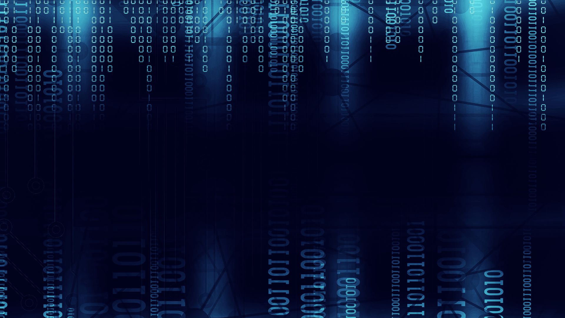 Alverad Banner Image