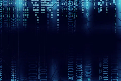 Alverad Banner Image