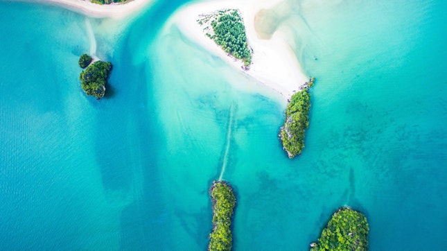 CDP Rating Investor Release