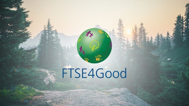 SGS We are the world #39 s leading testing inspection and certification