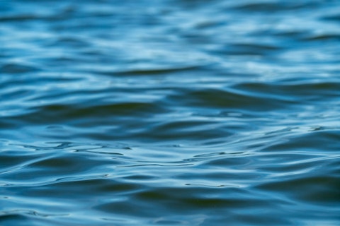 HydroMares