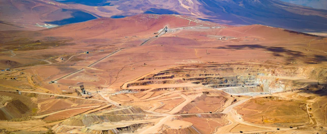 Konatec