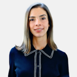 Livia Baratta