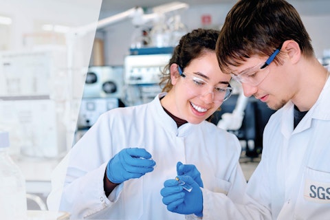 Q1 sales update 2025