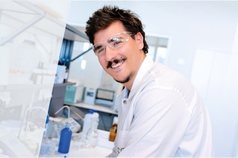 SGS CC Q3 2024 Website Banner