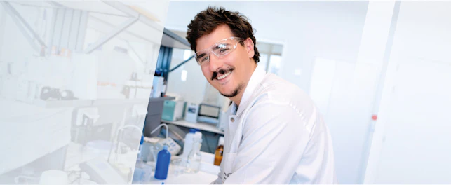 SGS CC Q3 2024 Website Banner